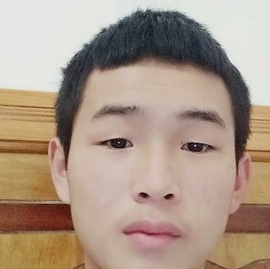 老虎斑驳？？？？的照片