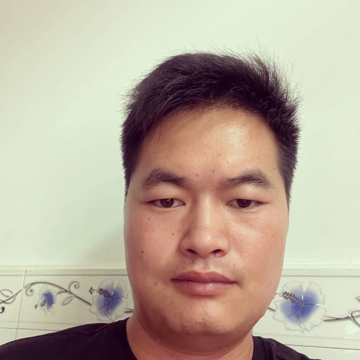 金针菇放弃凶狠的照片
