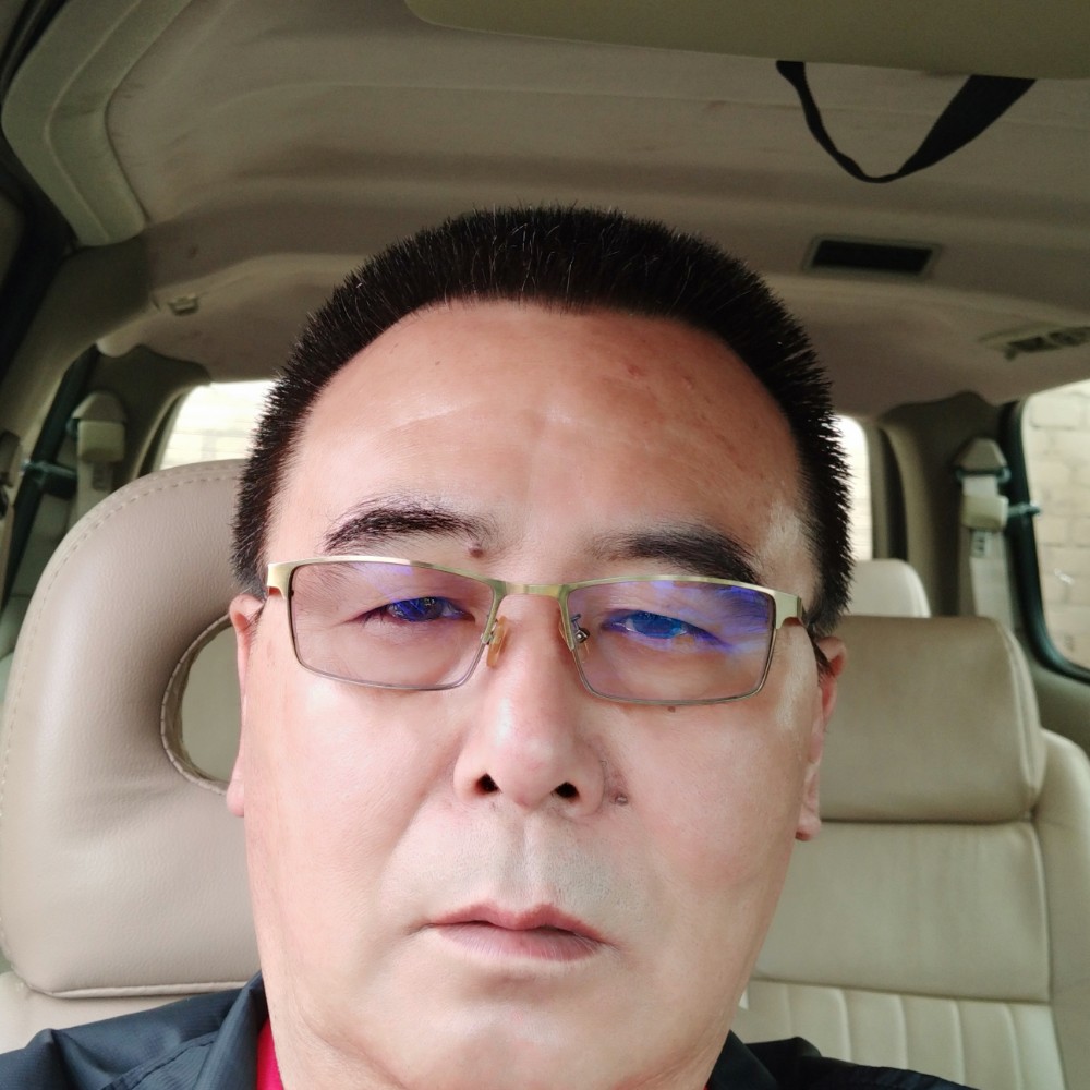 忧伤给宝马的照片