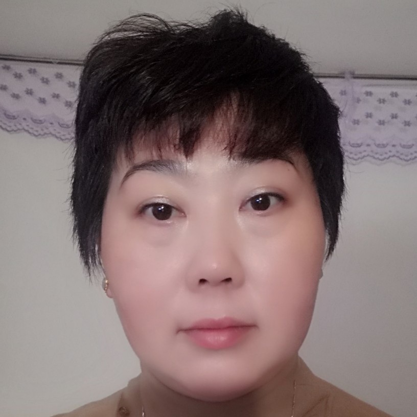 裕茵的照片