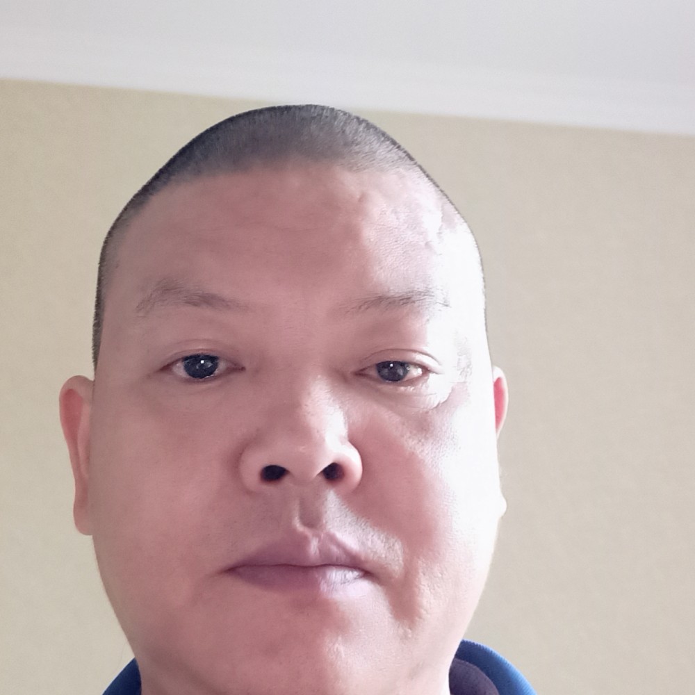称呼你的照片