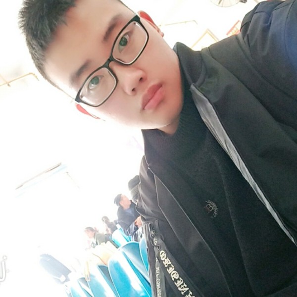 欲风的照片