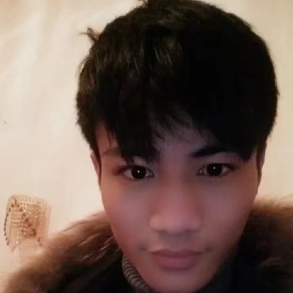 眼睛大心岛的照片