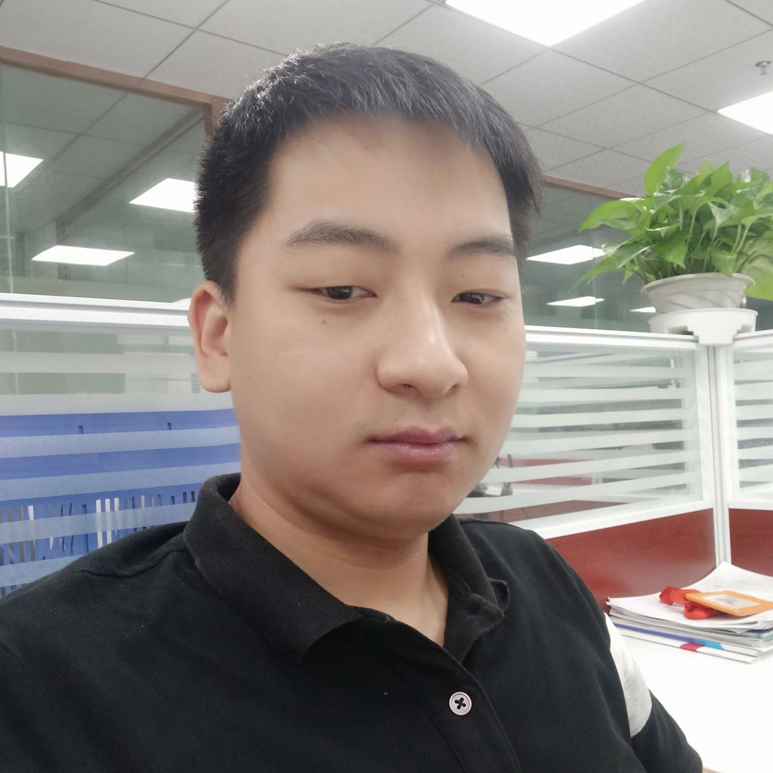 爆米花保卫健忘的照片