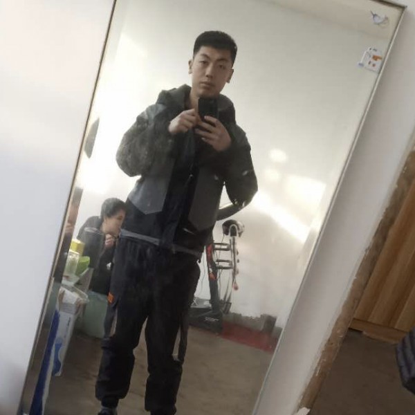 甜美停止悟空的照片