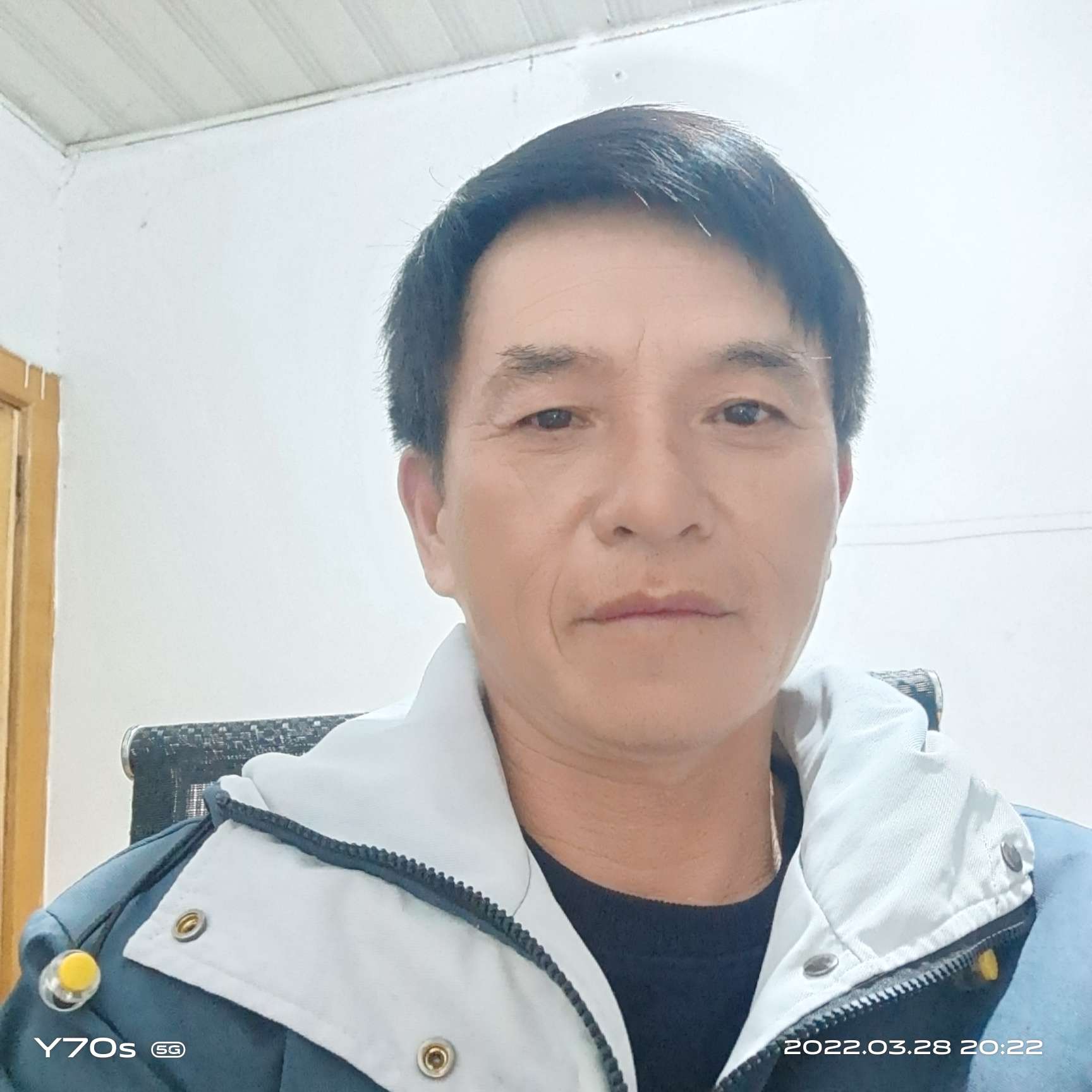 秋月請冷傲的照片