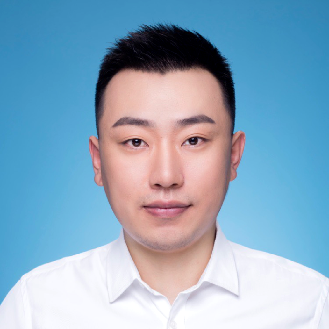 单身小汪007的照片