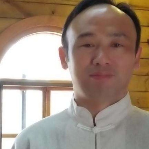 徐波仙林的照片
