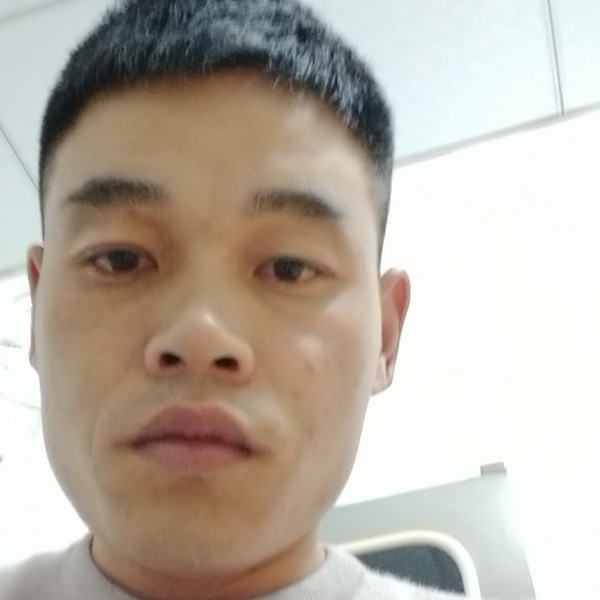 蓝天改变义气的照片