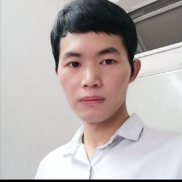 未来火星人的照片