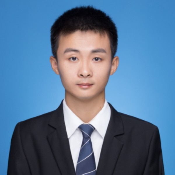 CCMay的照片