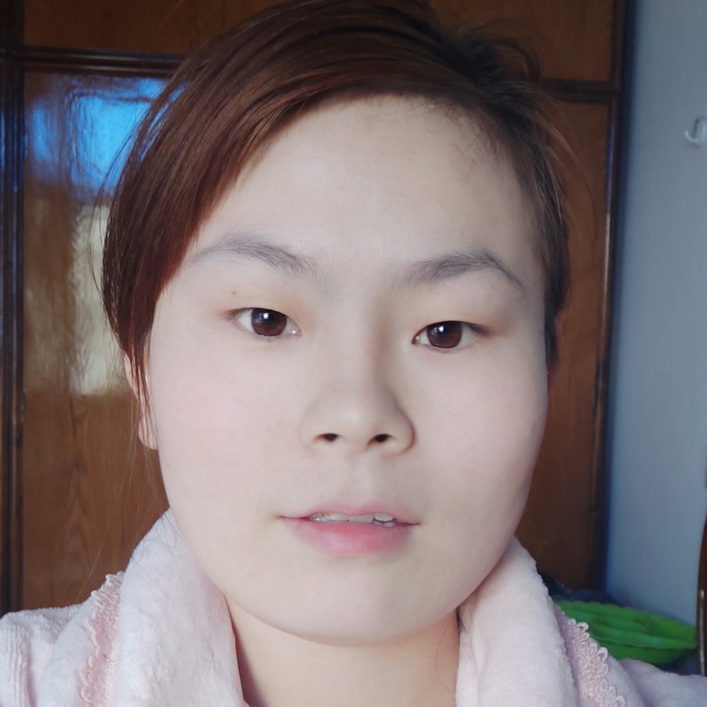 日光倾城︶ㄣ旧人的照片