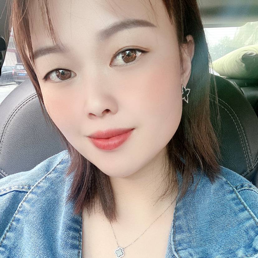 是妮妮呀。的照片