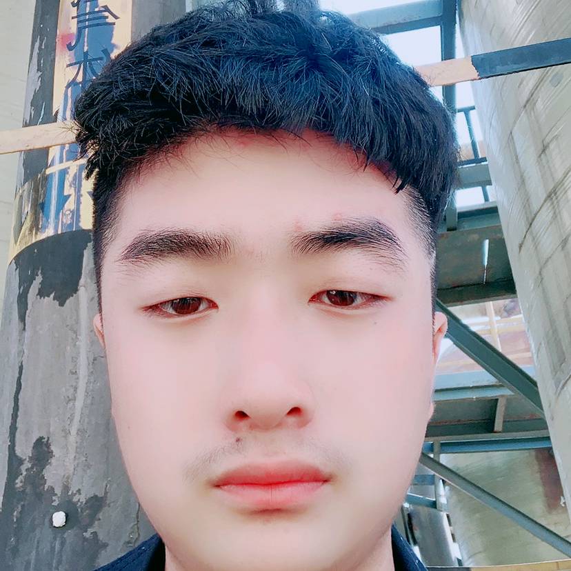 小赵❤️的照片