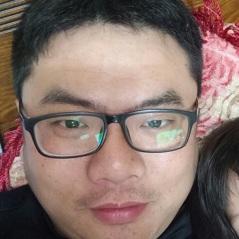 吴雄杰的照片