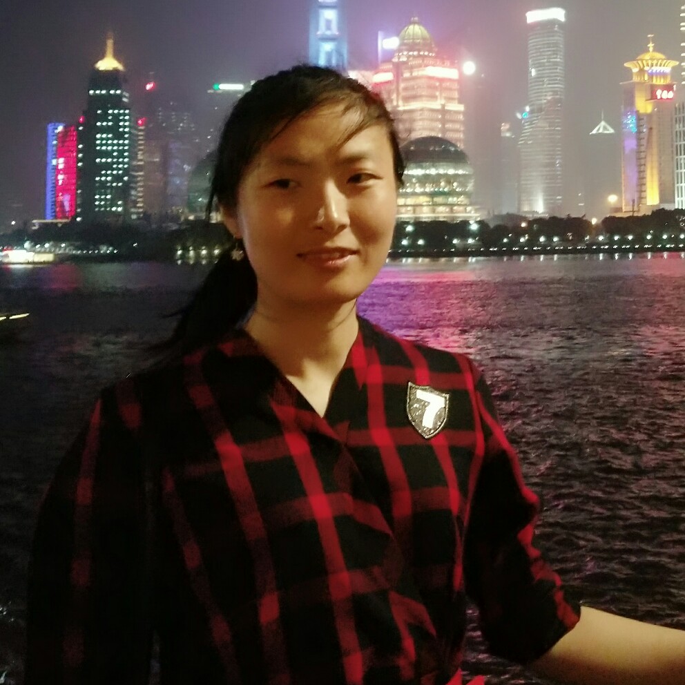 桂迎的照片