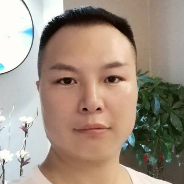 周永祥的照片