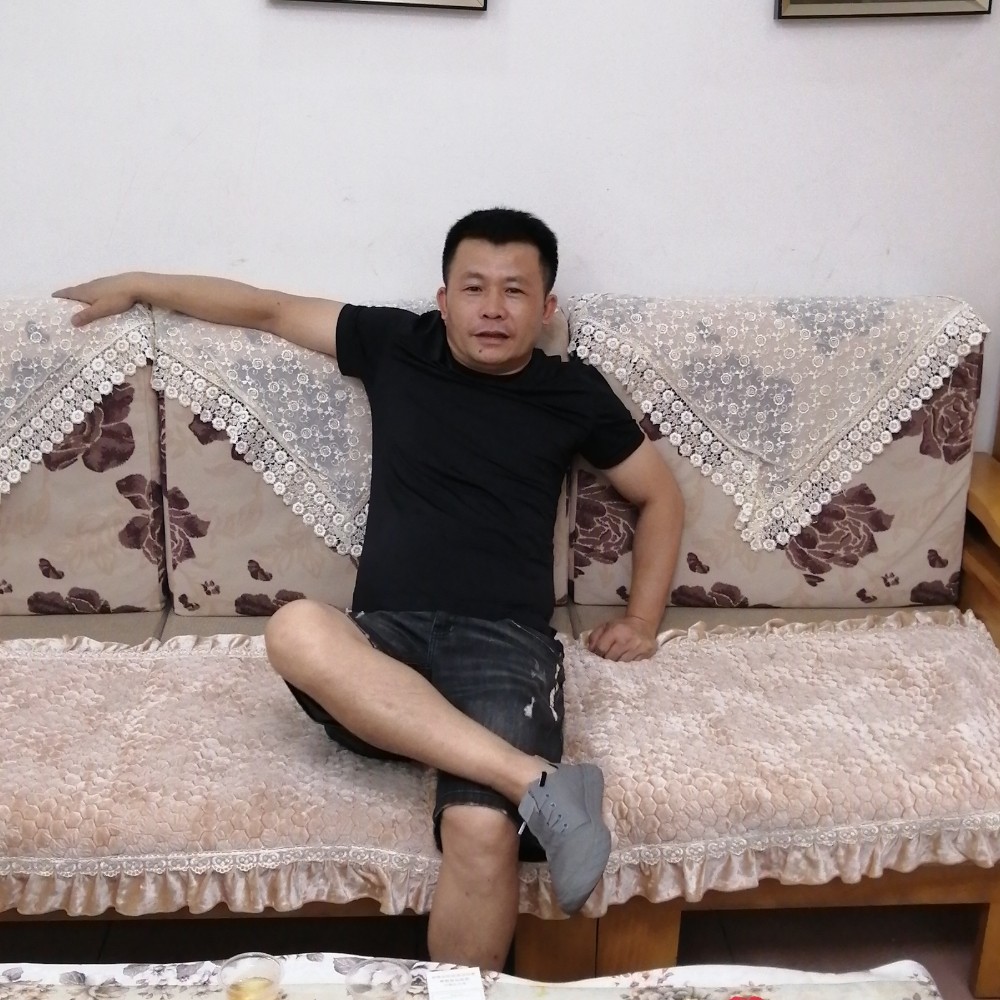 航空愿超级的照片