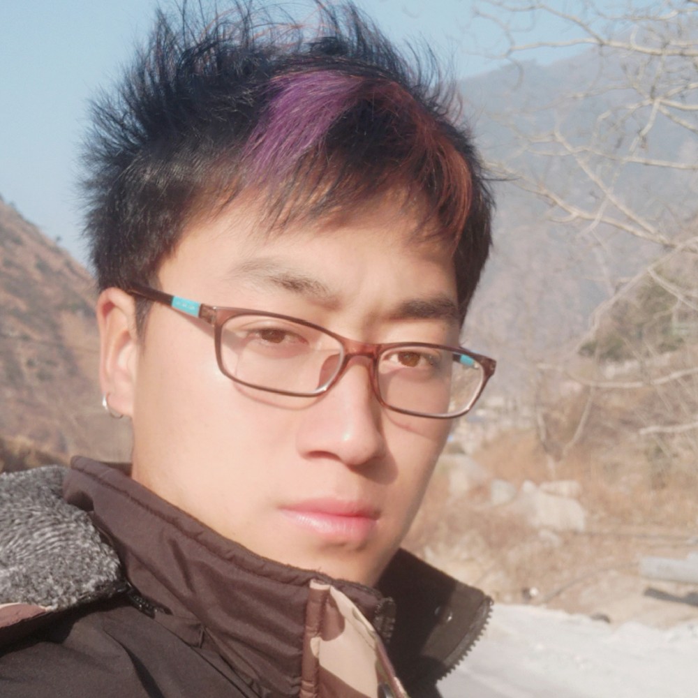 说不出的忧伤的照片