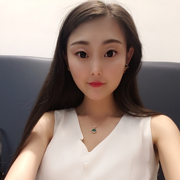 成都文文姐的照片