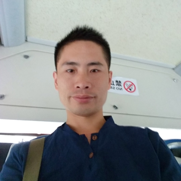 园艺人生的照片