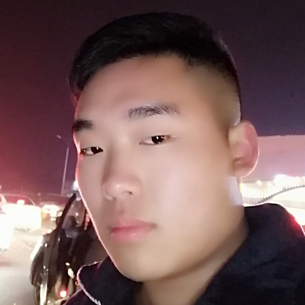 啊洋一直都在的照片