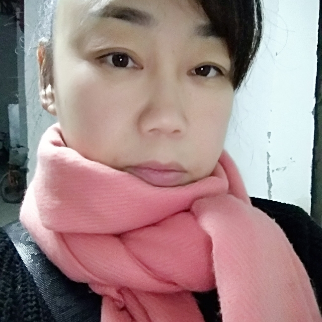 心结谁为我的照片