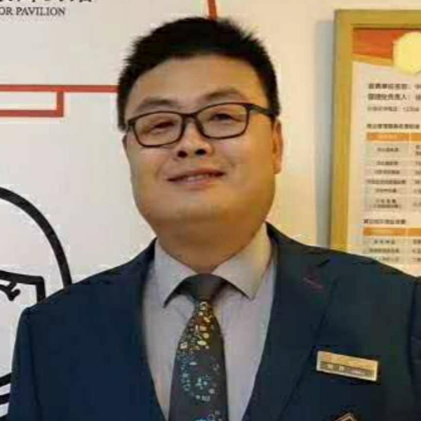 跃跃跃跃的照片