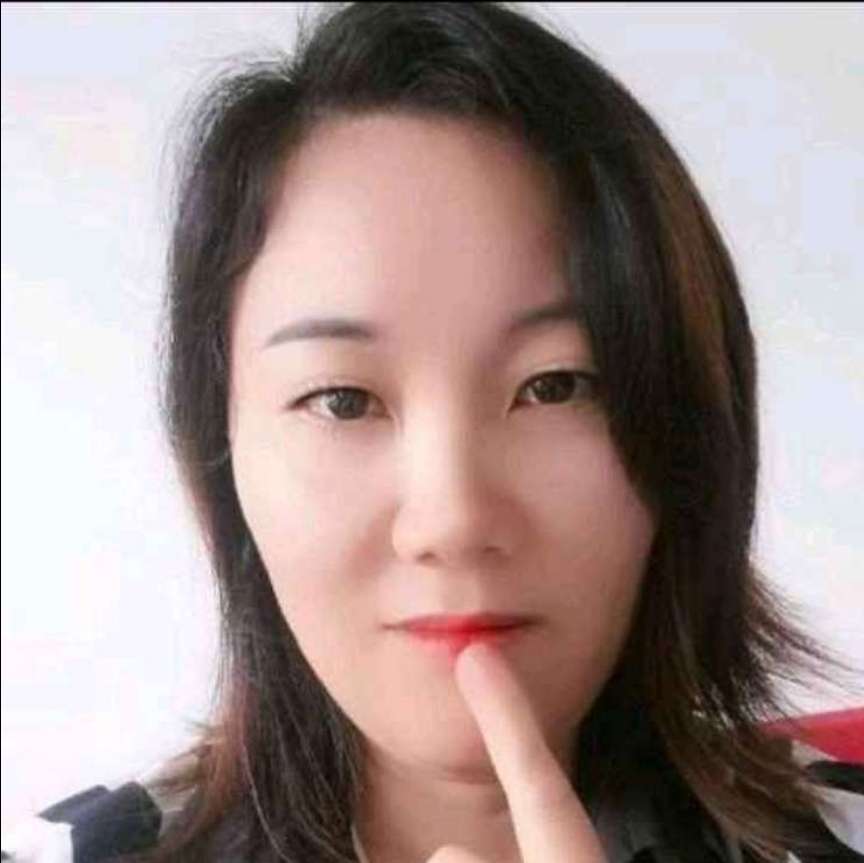 勤劳的小蜜星的照片