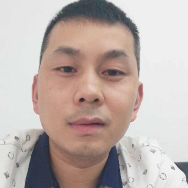 奋斗大伙子的照片
