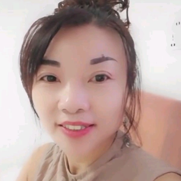 落霞多情的照片