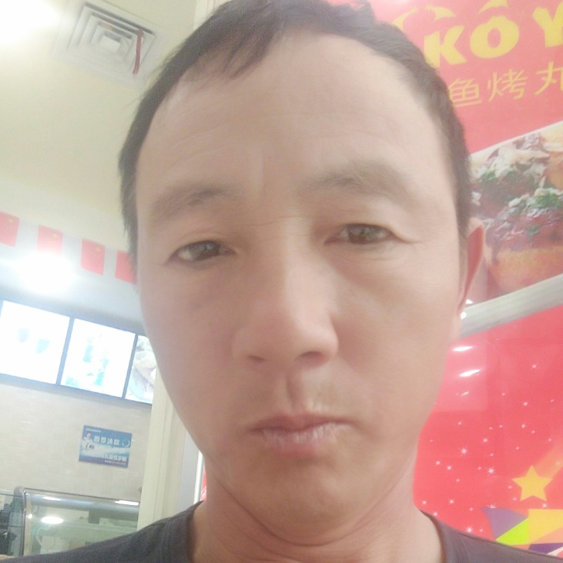 许证明的照片