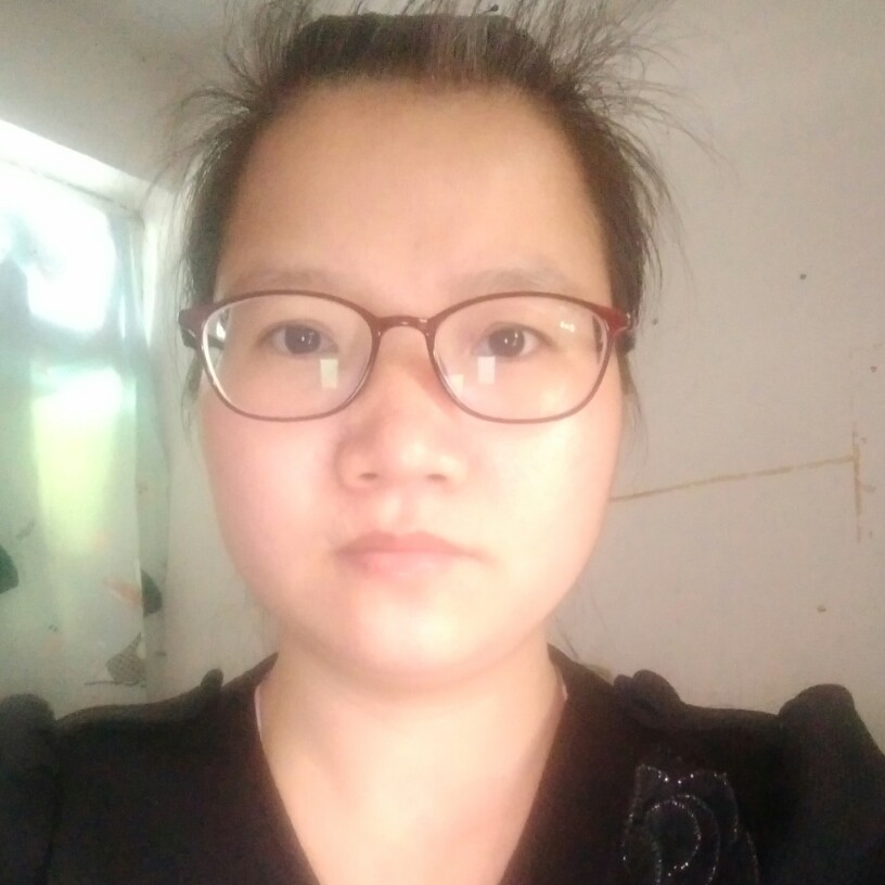 会员639425348的照片