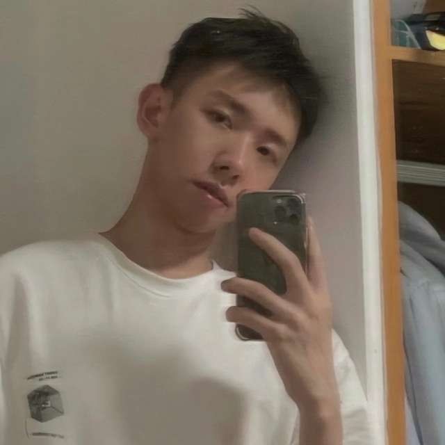 搞怪的悟空的照片