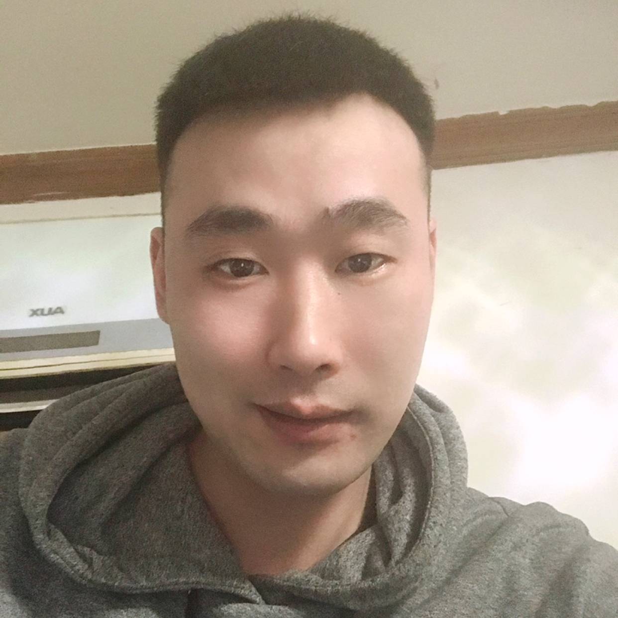 幻灭相许流岚的照片