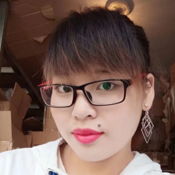 呓语的旧时光的照片