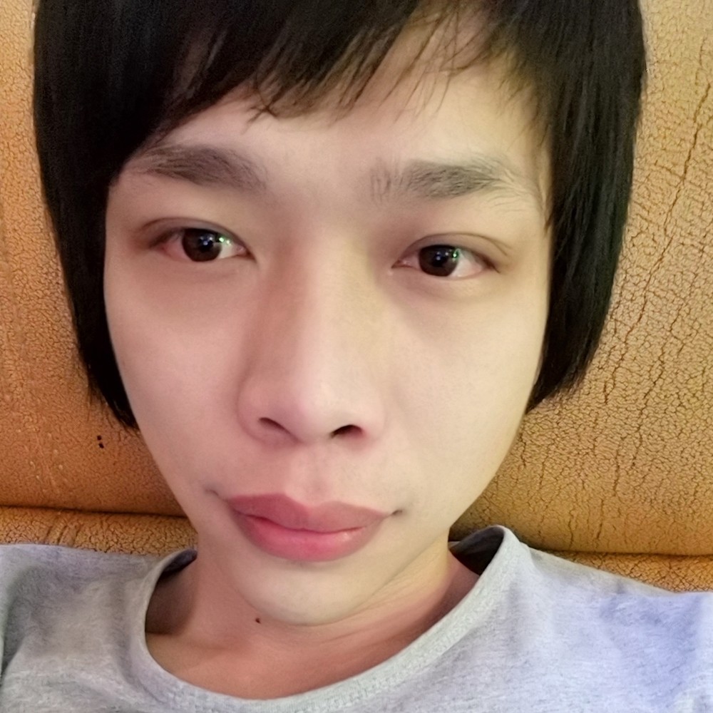不一样的人生。的照片