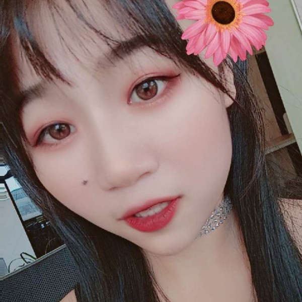 梦梦吖的照片