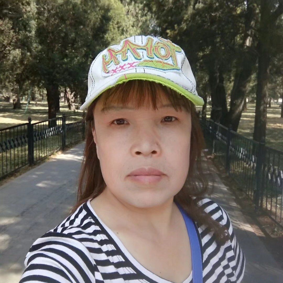 洋葱爱恋朴实的照片