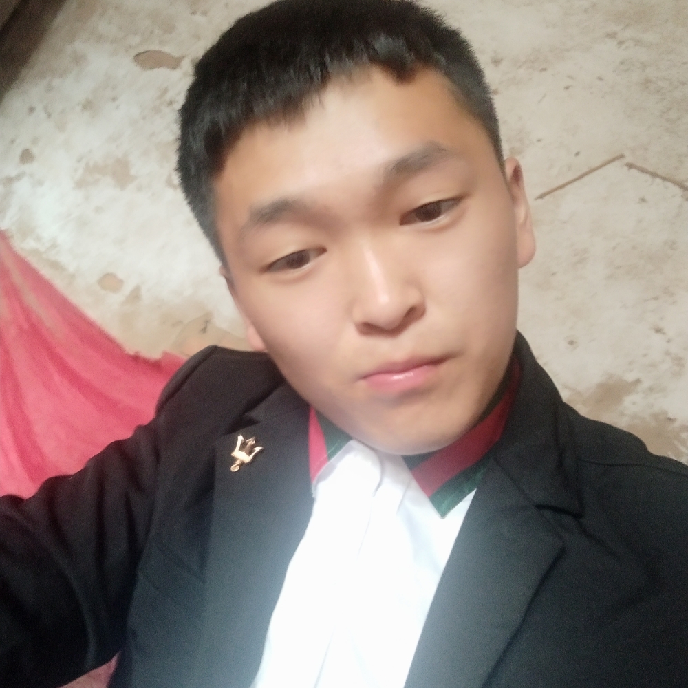 寂灭泪了心情的照片
