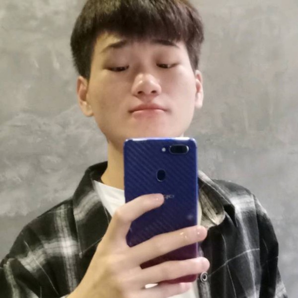 唯妳帶續的照片