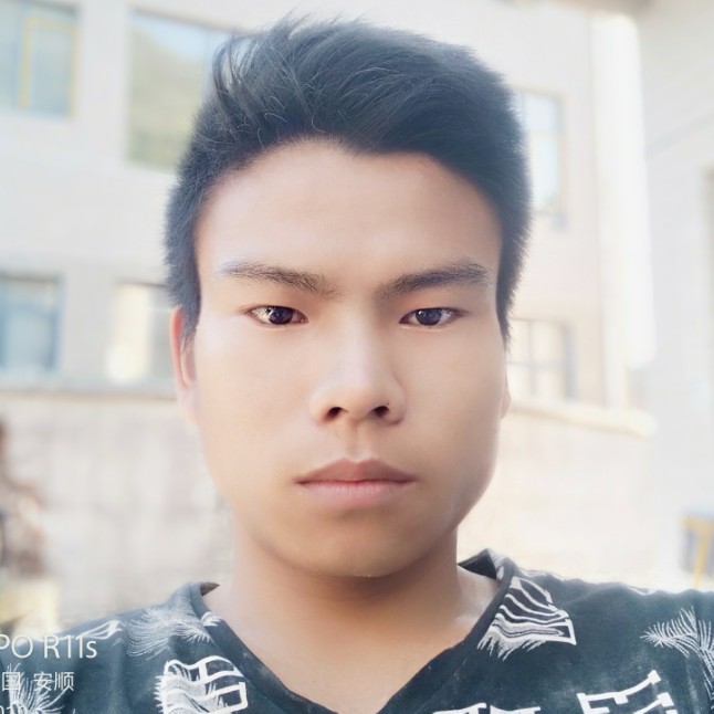 沉静与爱情的照片
