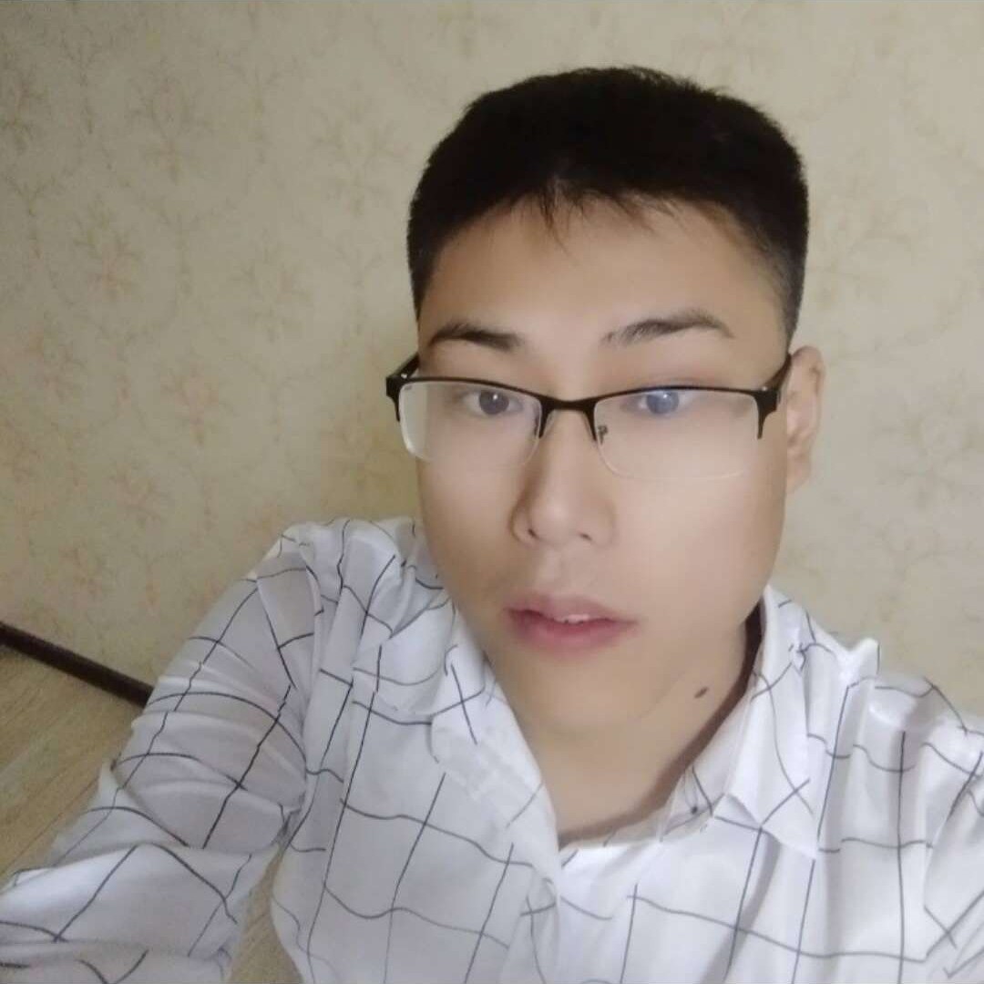 阳光下de烛火的照片