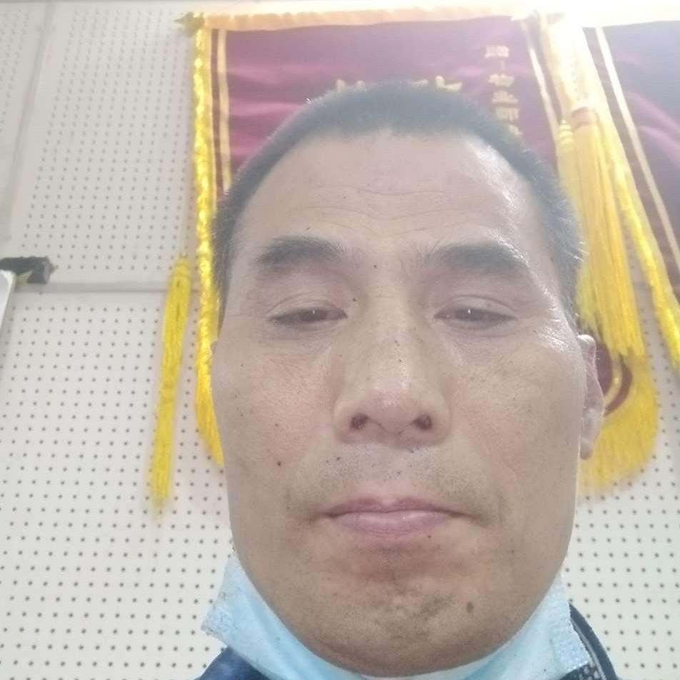 19740612李波的照片