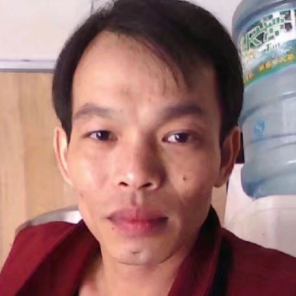 可喜可何的照片