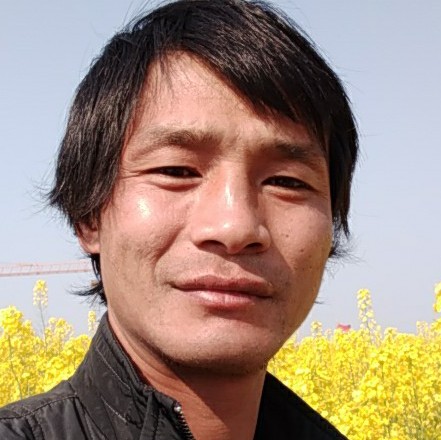 怕孤单改变战斗机的照片