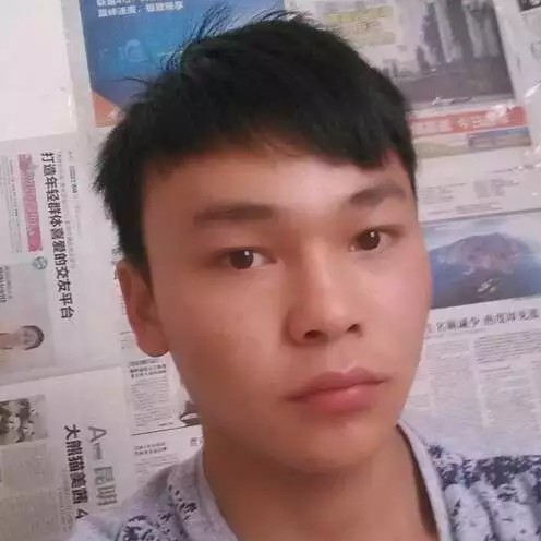 睫毛膏有矫情的照片