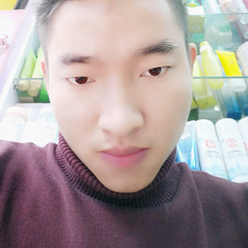 暧昧咖啡的照片