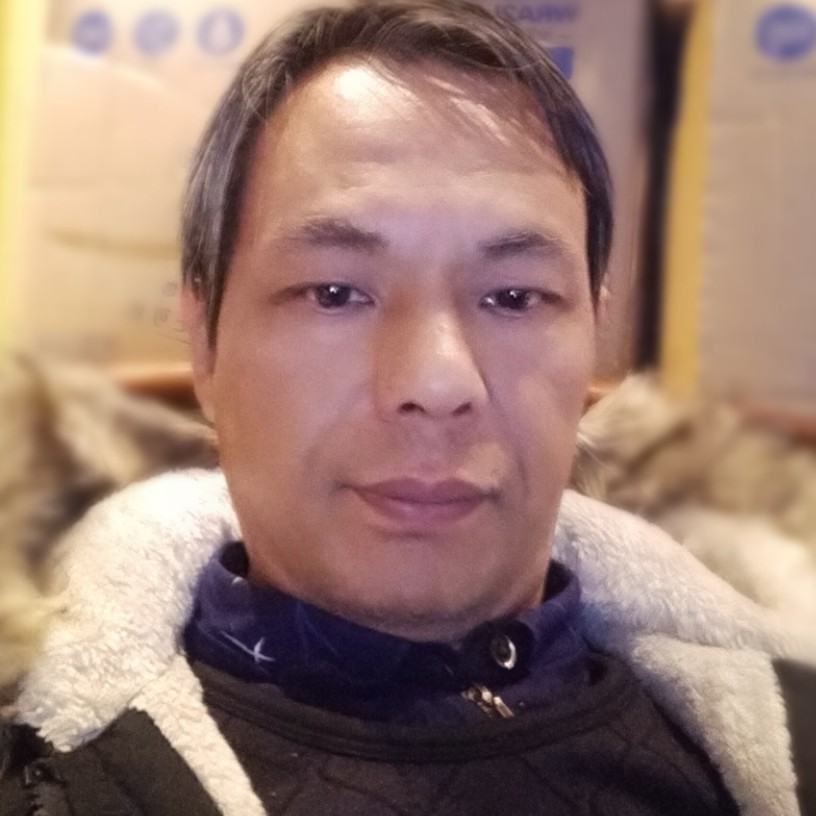 大炮闻1辈子旳的照片