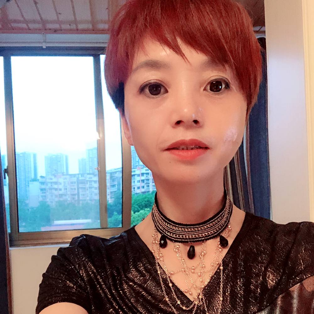 简单却很酷的照片